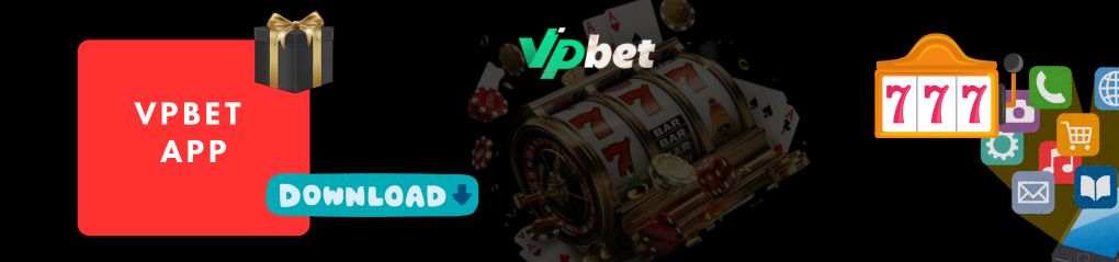 vpbet app apk