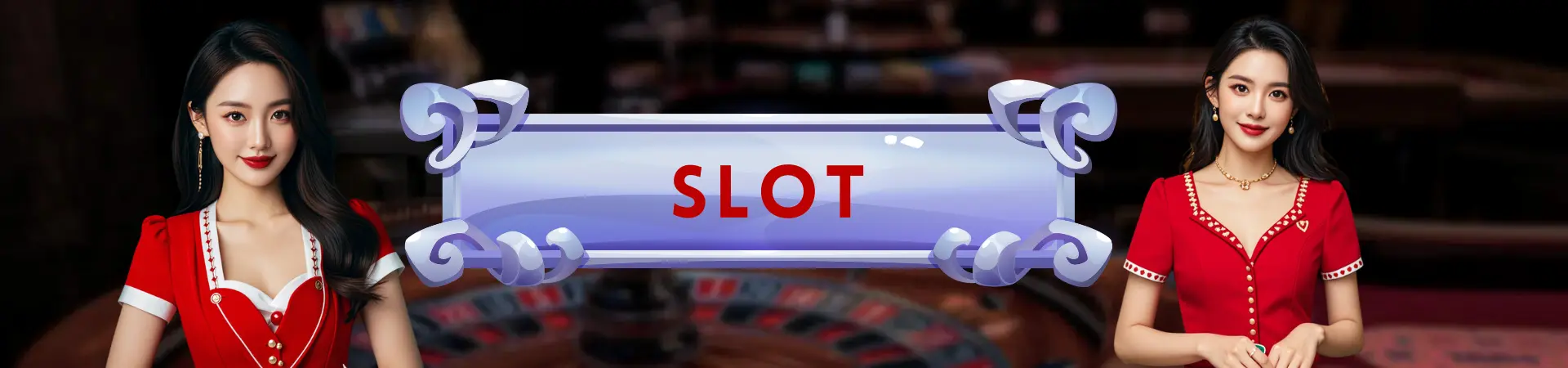 tg777 slot