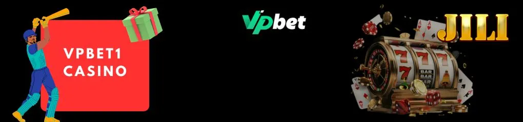 vpbet1 casino