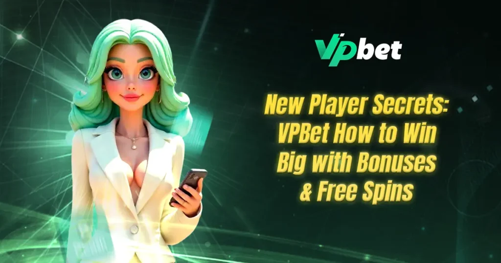 vpbet how to win big