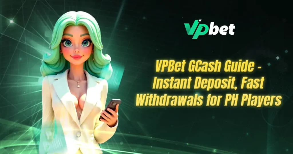 vpbet gcash