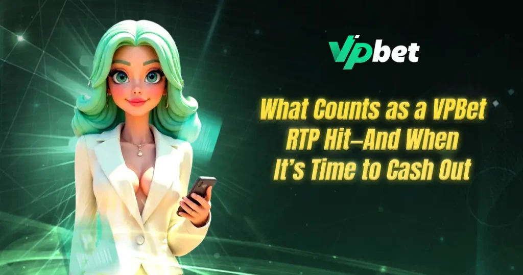 vpbet rtp hit