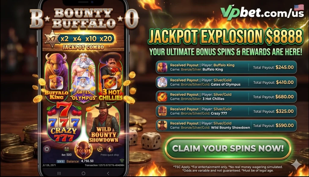 vpbet site banner1