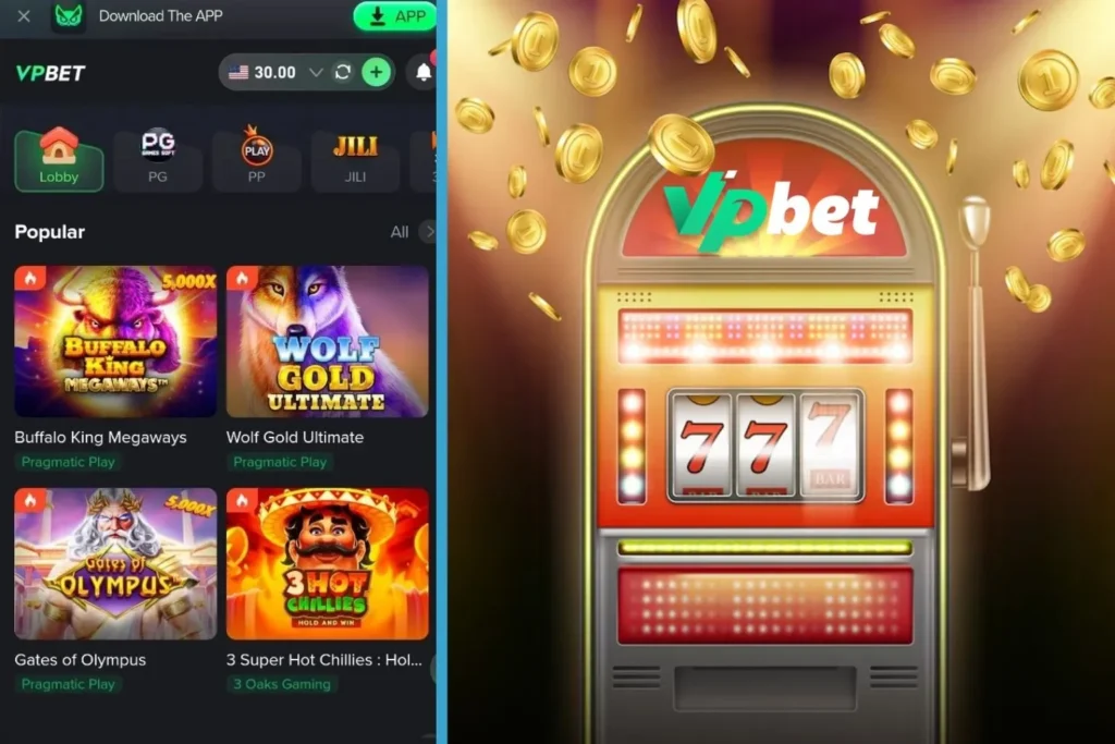 Free Cash Machine Slot