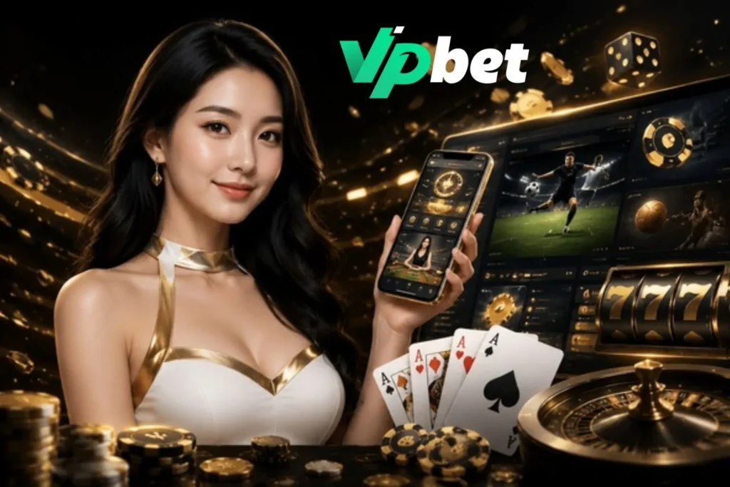 Best Real Money Casino Slots in USA 2026 Guide